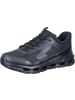 Skechers Sneakers Low in schwarz