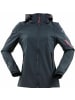 Icepeak Softshelljacke Venturia in Black