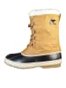 Sorel Stiefel braun