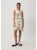 comma Kleid in 99A5_schwarz