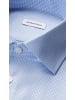 Seidensticker Business Hemd Regular in Hellblau