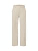 CAMBIO  Jogginghose für Damen in offwhite