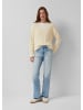 s.Oliver Jeans-Hose in 54Z4_hellblau