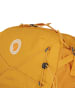 FJÄLLRÄVEN Abisko 6 Gürteltasche 25 cm in mustard yellow