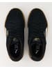 Puma Sportliche Schnürschuhe in Schwarz