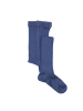Walkiddy Strumpfhose Strumpfhose aus Baumwolle (Bio)
