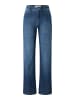 ANGELS  Jeans Liz in denim