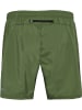 Newline Newline Shorts Nwldetroit Laufen Herren Leichte Design in FOUR LEAF CLOVER