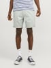 Jack & Jones Chino Shorts in Desert Sage