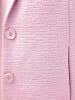 WITT WEIDEN Jerseyblazer in rosé