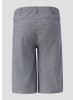 s.Oliver Bermuda DETROIT  in  59K3_navy