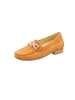 Sioux Slipper für Damen in braun
