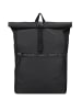 Bugatti Blanc DeLight Daypack 43 cm Laptopfach schwarz