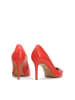 Kazar Pumps NEW PARIS in Rot