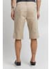 BLEND Caprihose BHBranko in Beige