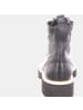 Paul Green Stiefeletten für Damen in schwarz