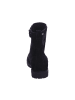 Lurchi Stiefel Ida-Tex in black