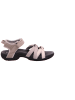 Action Sports Riemchen Sandalen für Damen in beige