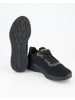 Skechers Sneaker low in Schwarz