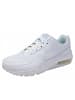 Nike Sneaker Air Max LTD 3 in Weiß