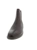 Marco Tozzi Chelsea Boot Metallic