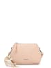 Tamaris Umhängetasche TAS Karolin in lightrose 646