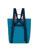Fritzi aus Preußen Ju Lighty Daypack 38 cm cool blue