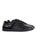Redskins  Falko-Sneaker aus Leder Schwarz