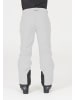 SLOPE Skihose Killy in 1004 Pearl Grey