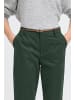 b. young Hose BYDAYS Regular fit in Green Gables