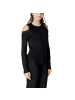 ONLY Strickware Schwarz