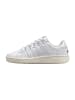 K-SWISS Sneakers Low Slammclassic CC in weiß