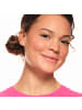 essence Rouge mousse effet toucher doux - 20 Rustic Rouge