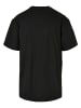 Urban Classics T-Shirt in black