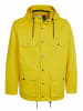 Calvin Klein Outdoorjacke für Herren in gelb