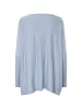 MASAI  Langarmpullover MaFanasi in Zen Blue