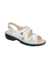Finn Comfort SHOES "Milos" in weiß
