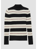 s.Oliver Strickpullover  in  04X1_helles beige