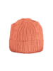 North Sails Rote Polyamid-Cap