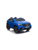 Wisam® Kinderfahrzeug Mercedes GLC 63S lackiert