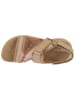 Merrell Merrell Terran 4 Backstrap W Sandal in Beige