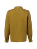 Franco Callegari Bluse in oliv - 0042