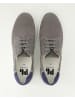 Pius Gabor Sneaker low in Grau