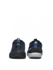 SCARPA SPIRIT EVO in Blau