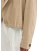 Marc O'Polo Indoor-Jacke relaxed in Sandpaper