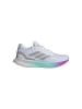 adidas Sneakers Low Runflcon 5 W in bunt