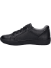 Josef Seibel Sneaker Claire 13 in black-black