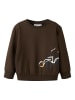 name it Sweatshirt in Delicioso
