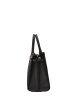 Chiara Ferretti Handtasche in BLACK