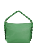 Chiara Ferretti Schultertasche in GREEN